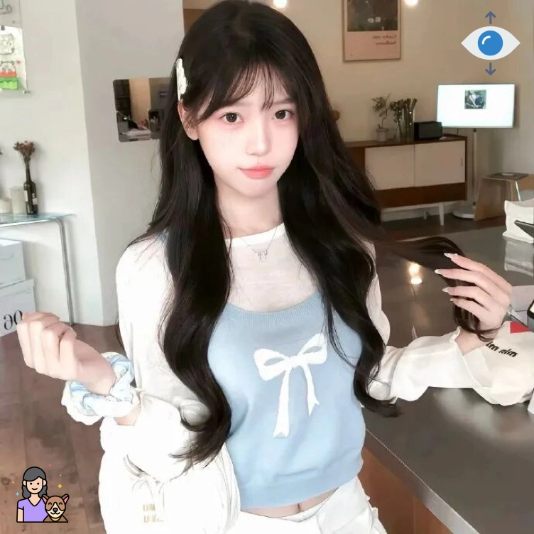 柚子