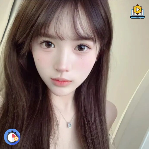 网友阿峰